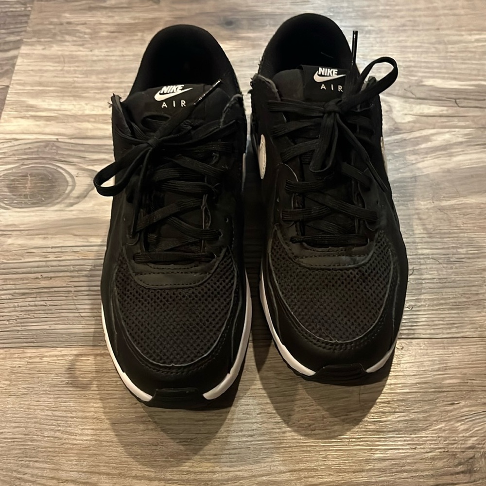 Women’s Nike Air Max